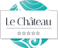 logo Le Château